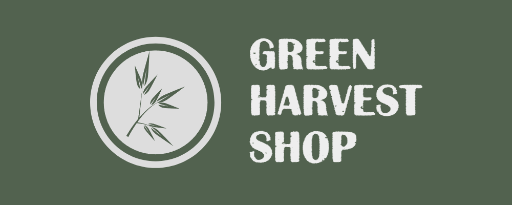 logo main