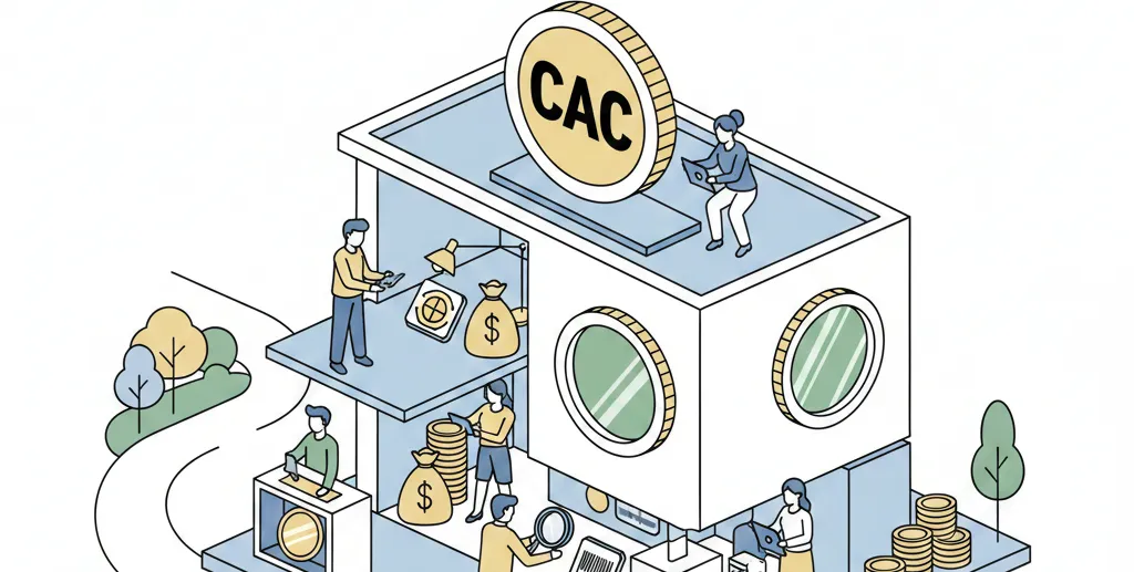 Coin Accreditation Company